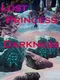Lost Princess: Darkness