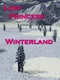 Lost Princess: Winterland