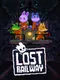 Lost Railway