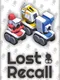 Lost Recall