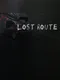 Lost Route