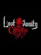 Lost Sanity: Cthulhu