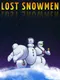 Lost Snowmen
