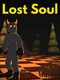 Lost Soul