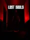 Lost Souls