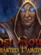 Lost Souls: Enchanted Paintings