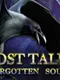 Lost Tales: Forgotten Souls