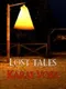 Lost Tales: Karai Vosa