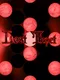 Lost Tenet