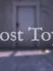 Lost Toys