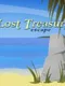 Lost Treasure Escape