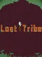 Lost Tribe