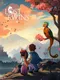 Lost Twins 2