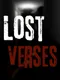 Lost Verses