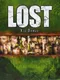 Lost: Via Domus