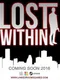 Lost Within