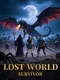 Lost World Survivor