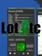 LotAtc