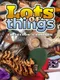 Lots of Things: Collector's Edition