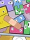 Lotsa Blocks