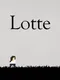 Lotte