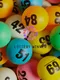 Lottery Winner