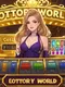 Lottery World