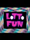 Lotto Fun