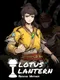 Lotus Lantern: Rescue Mother