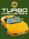Lotus Turbo Challenge 2