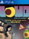 Loud on Planet X