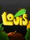 Louis
