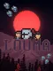 Louma