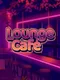Lounge Café