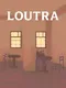 Loutra