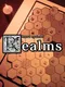 LouveSystems' Realms