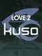 Love 2: Kuso