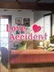Love Accident