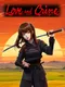 Love and Crime