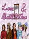 Love and Guillotines