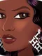 Love & Hip Hop the Game