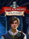 Love & Knights Solitaire