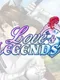 Love and Legends