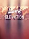 Love at Elevation
