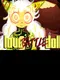 Love(Battle)Doll