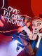 Love Blades and Run