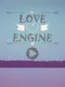 Love Engine