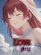 Love Girls