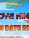 Love Hina Sim Date RPG