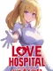 Love Hospital